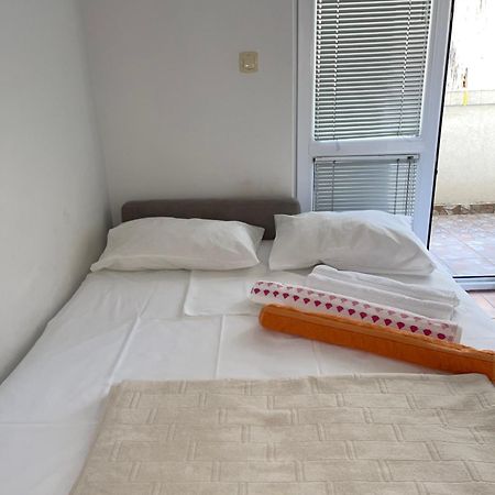 Apartment Susanj Bar Dış mekan fotoğraf