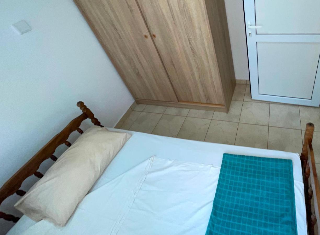 Apartment Susanj Bar Dış mekan fotoğraf