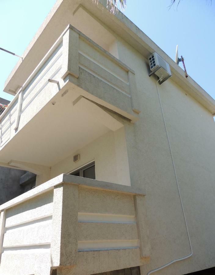 Apartment Susanj Bar Dış mekan fotoğraf