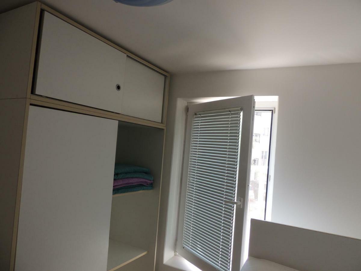 Apartment Susanj Bar Dış mekan fotoğraf