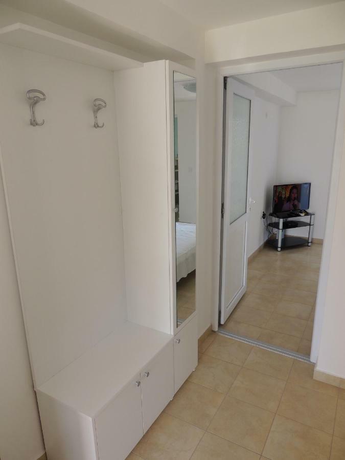 Apartment Susanj Bar Dış mekan fotoğraf