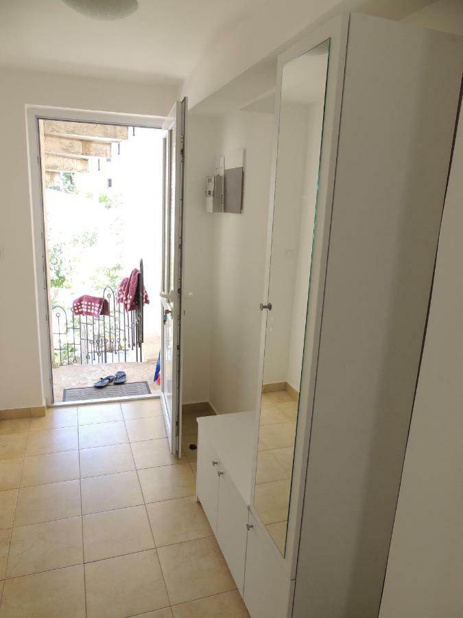 Apartment Susanj Bar Dış mekan fotoğraf