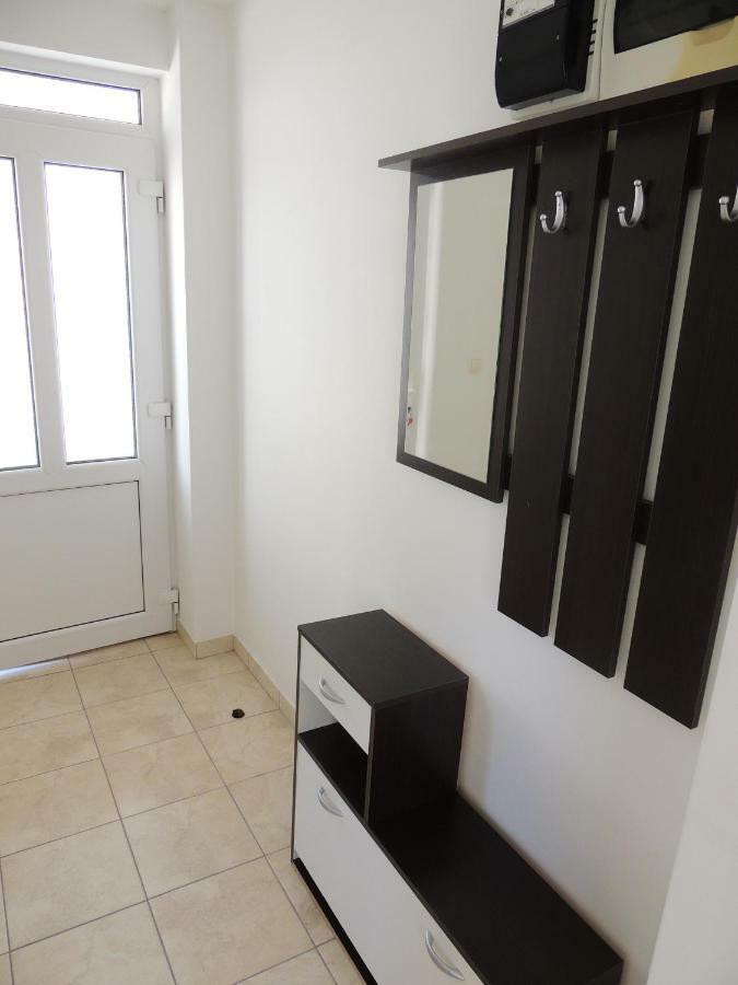 Apartment Susanj Bar Dış mekan fotoğraf