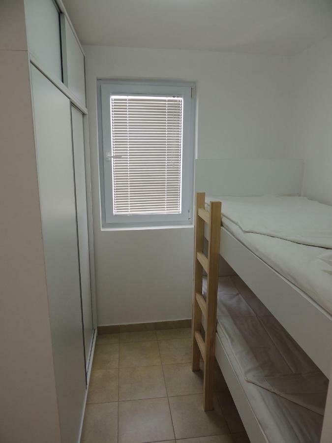 Apartment Susanj Bar Dış mekan fotoğraf