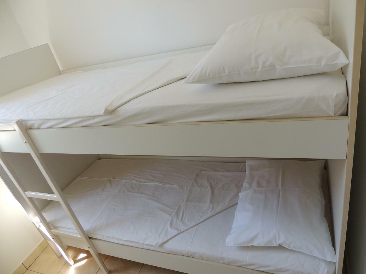 Apartment Susanj Bar Dış mekan fotoğraf