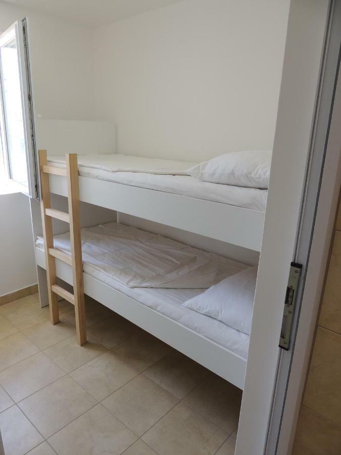 Apartment Susanj Bar Dış mekan fotoğraf