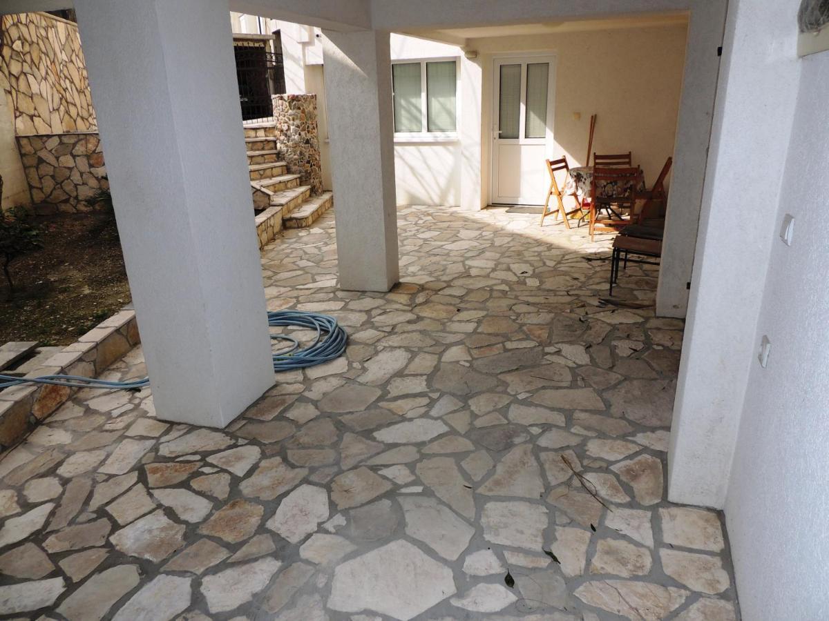 Apartment Susanj Bar Dış mekan fotoğraf